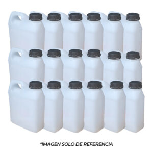 02 07 2025 09 14 23 475 VPEN0001.003.jpg