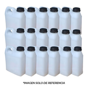 02 07 2025 09 14 23 623 VPEN0001.004.jpg