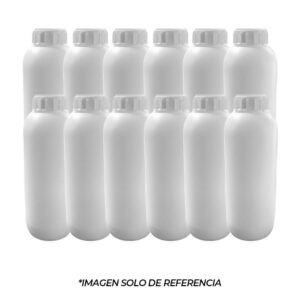 02 07 2025 09 14 23 996 VPEN0002.003.jpg