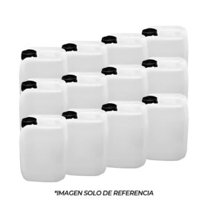 02 07 2025 09 14 24 648 VPEN0003.004.jpg