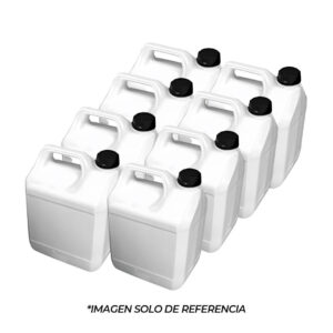 02 07 2025 09 14 25 006 VPEN0004.003.jpg