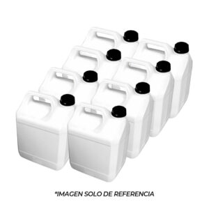 02 07 2025 09 14 25 133 VPEN0004.004.jpg
