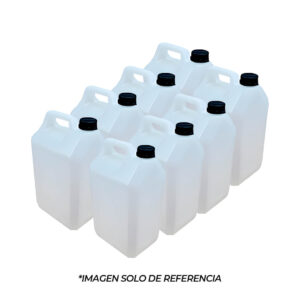 02 07 2025 09 14 25 487 VPEN0005.002.jpg
