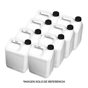 02 07 2025 09 14 25 906 VPEN0006.003.jpg