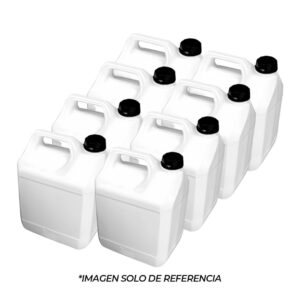 02 07 2025 09 14 26 040 VPEN0006.004.jpg