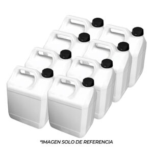 02 07 2025 09 14 26 308 VPEN0007.002.jpg