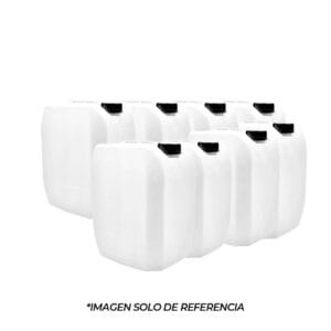 02 07 2025 09 14 27 745 VPEN0009.004.jpg