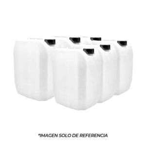 02 07 2025 09 14 28 462 VPEN0010.005.jpg
