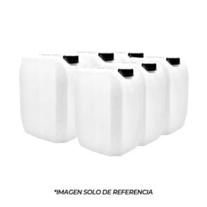 02 07 2025 09 14 28 584 VPEN0010.006.jpg