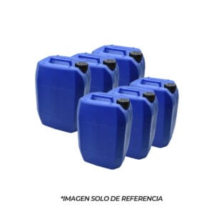 02 07 2025 09 14 30 484 VPEN0013.004.jpg