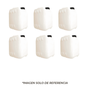 02 07 2025 09 18 54 227 VPEN0025.005.png