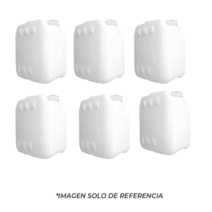 02 07 2025 09 22 00 436 VPEN0025.006.png