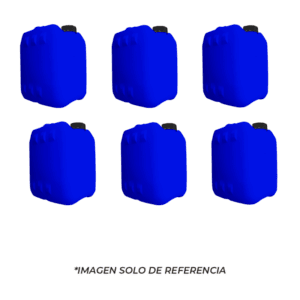 02 07 2025 09 23 43 597 VPEN0025.007.png