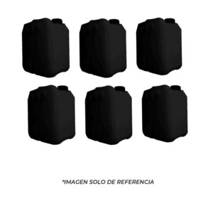 02 07 2025 09 25 32 821 VPEN0025.008.png