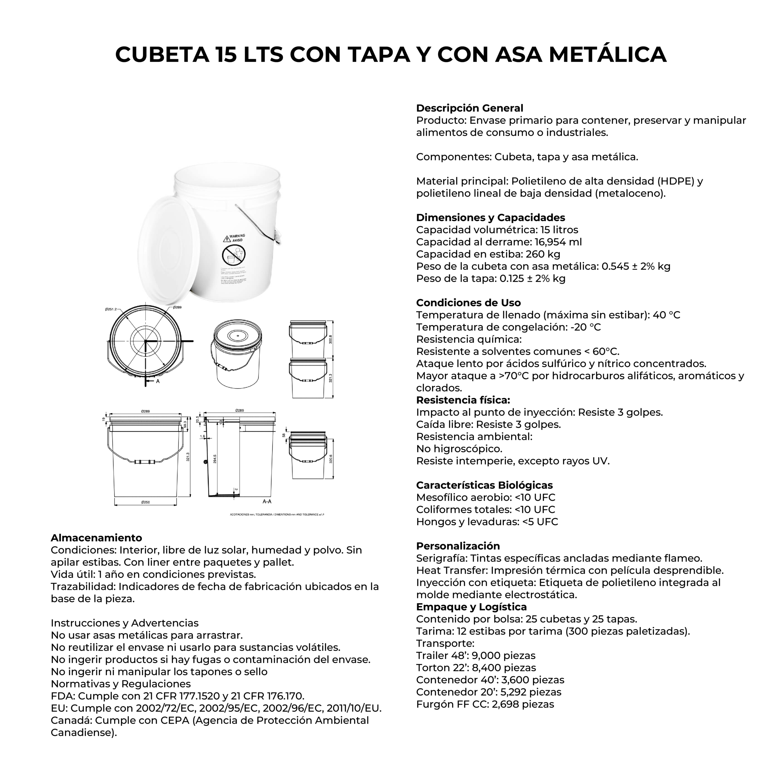 05 08 2025 04 12 06 837 VNO0170.004.png