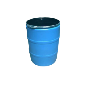 06 03 2024 06 30 25 108 tambo20120.png