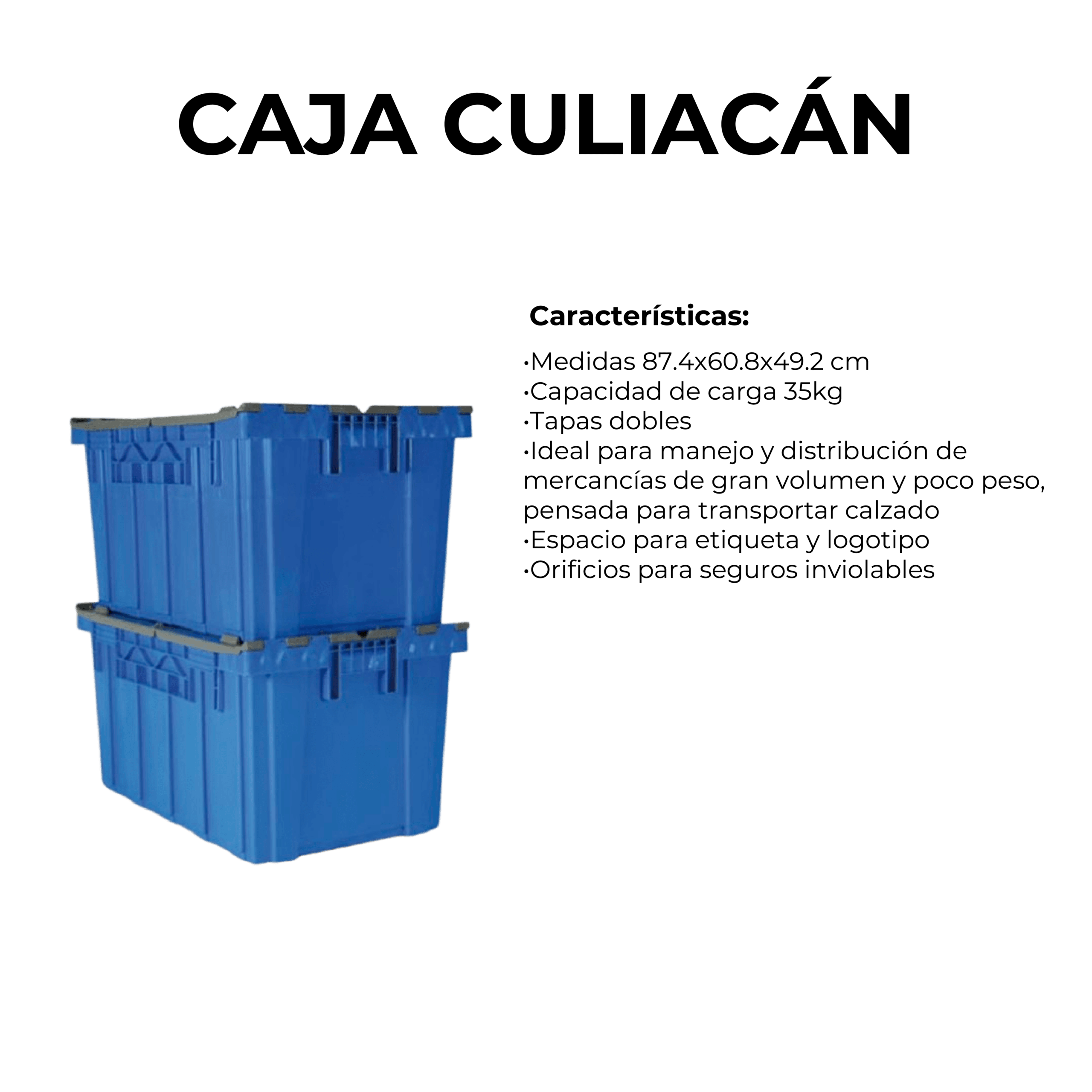 07 01 2025 10 39 29 673 VNO0101.001.png