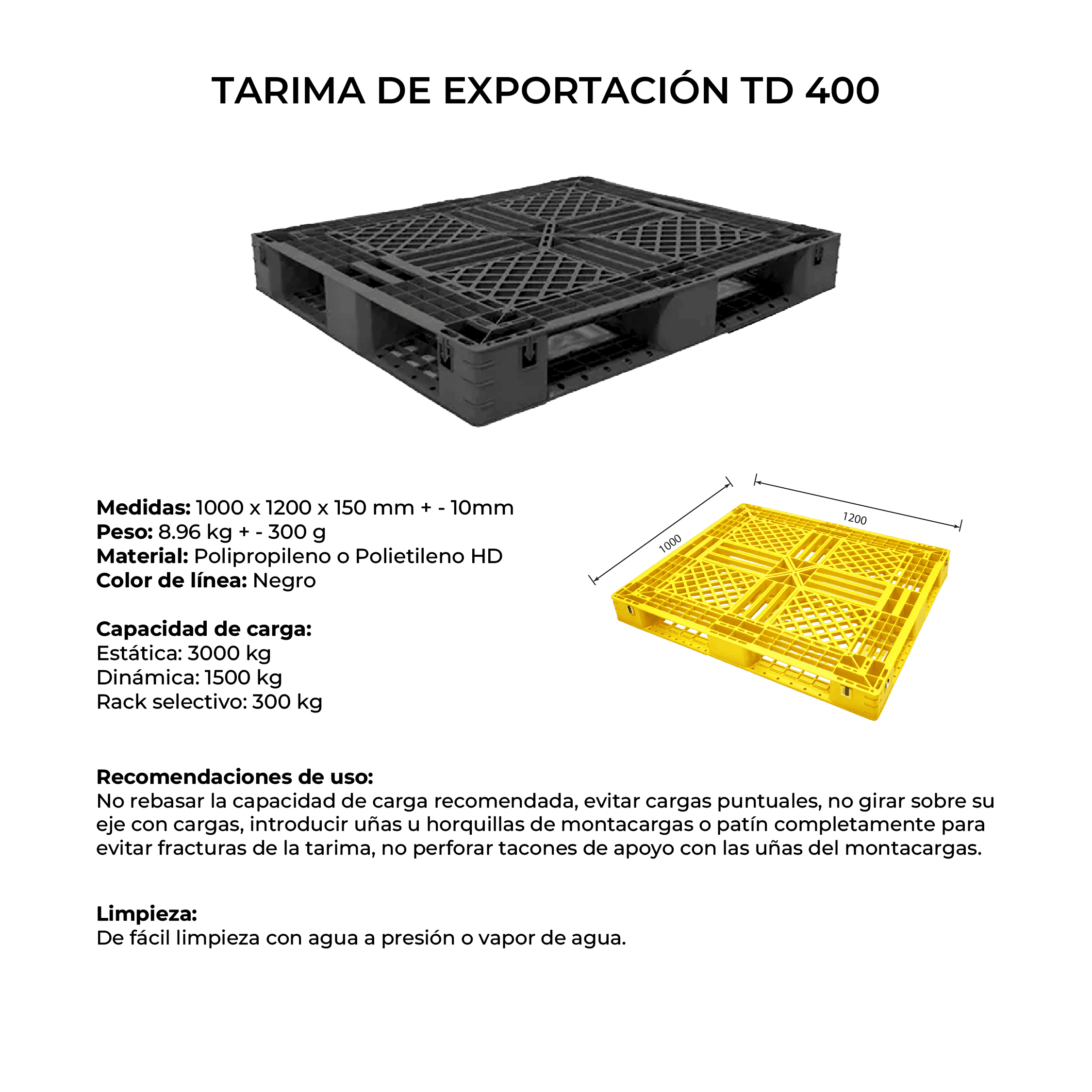 08 01 2026 06 28 55 732 VDR0002.001.png