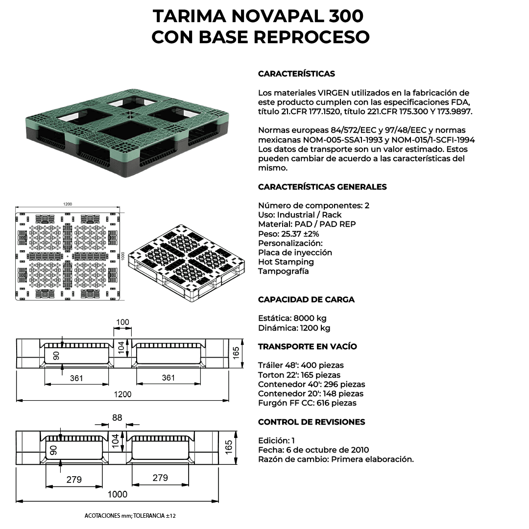 09 06 2026 06 17 12 900 VNO0164.003.png