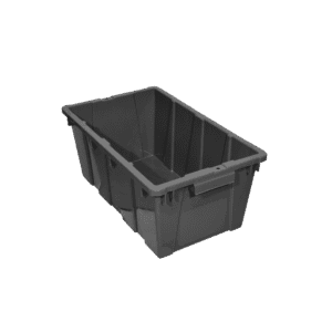 10 04 2024 06 14 49 355 VEU0018.002.png