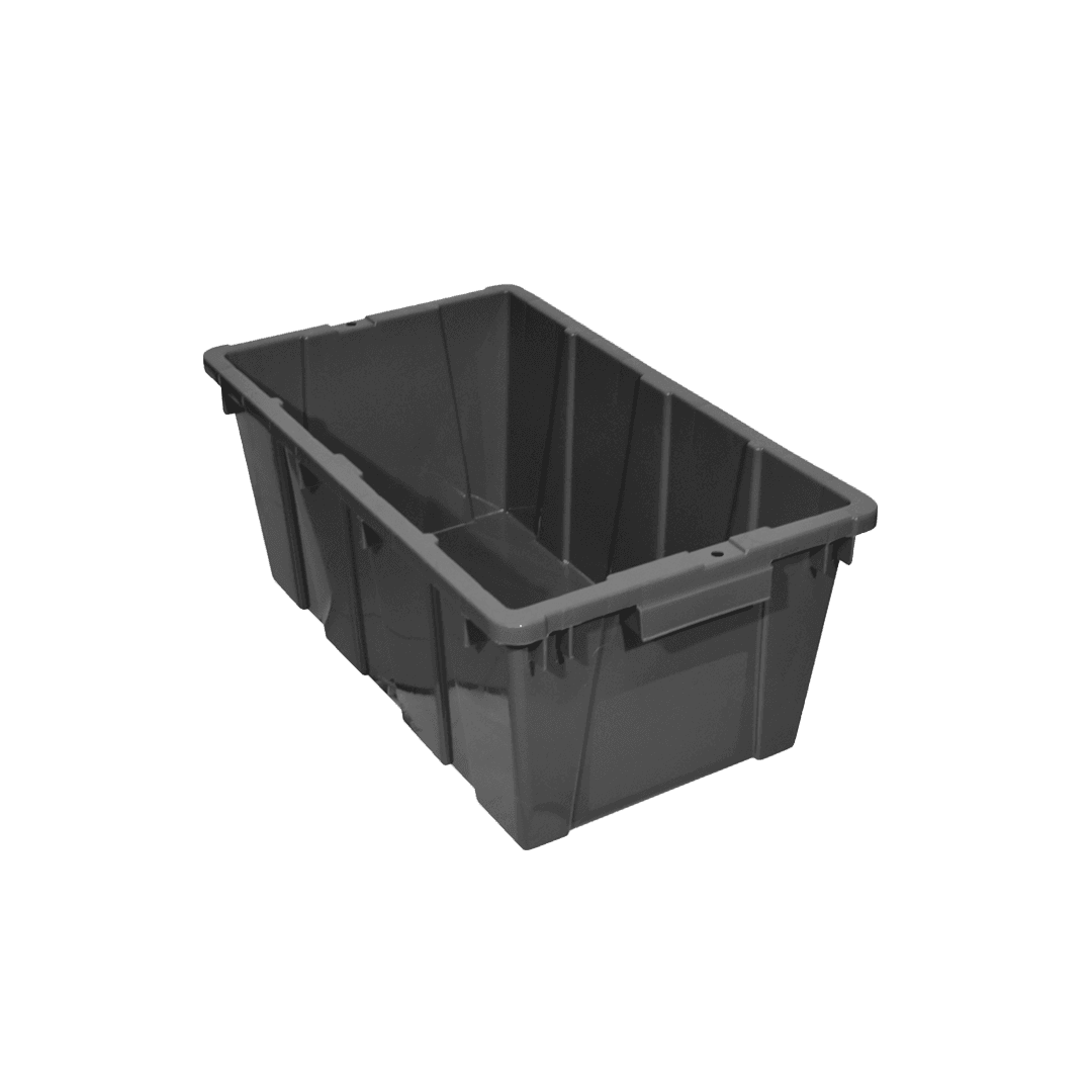 10 04 2024 06 14 49 355 VEU0018.002.png