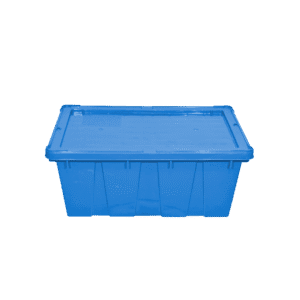 10 04 2024 06 14 49 490 VEU0018.003.png