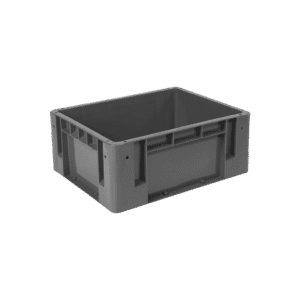 10 04 2024 06 14 50 990 VEU0021.002.png