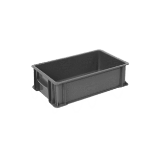 10 04 2024 06 14 51 682 VEU0023.002.png