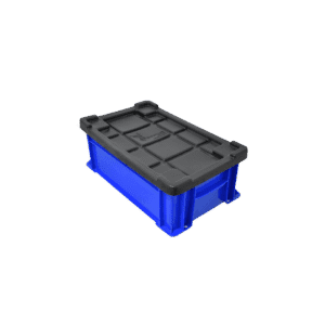 10 04 2024 06 14 51 857 VEU0023.003.png