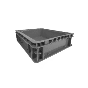 10 04 2024 06 14 53 594 VEU0026.002.png