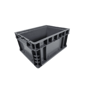 10 04 2024 06 14 54 816 VEU0027.002.png