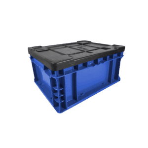 10 04 2024 06 14 55 014 VEU0027.003.png