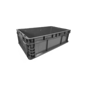 10 04 2024 06 14 55 500 VEU0028.002.png