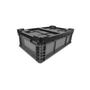 10 04 2024 06 14 55 852 VEU0028.004.png
