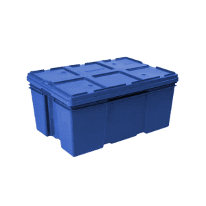 10 04 2024 06 15 02 289 VEU0035.003.png