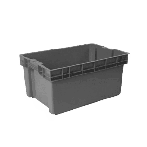 10 04 2024 06 15 07 891 VEU0037.003.png