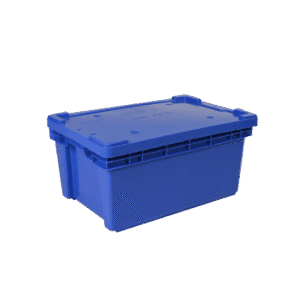 10 04 2024 06 15 08 069 VEU0037.004.png