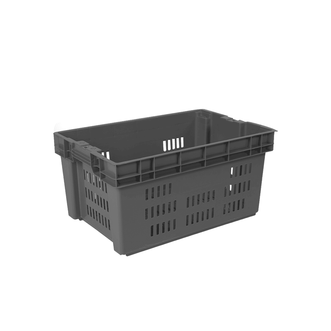 10 04 2024 06 15 10 244 VEU0038.003.png