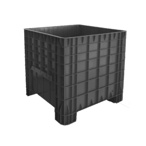 10 04 2024 06 15 12 451 VEU0041.003.png