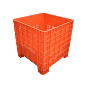 10 04 2024 06 15 15 300 VEU0042.001.png