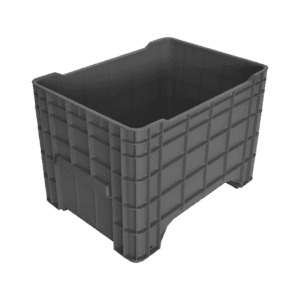 10 04 2024 06 15 17 631 VEU0044.003.png