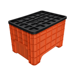 10 04 2024 06 15 18 852 VEU0044.008.png