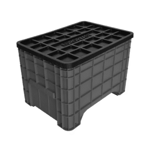 10 04 2024 06 15 19 111 VEU0044.009.png
