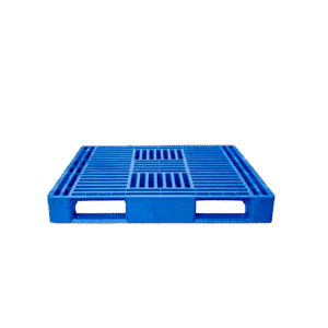 10 04 2024 06 15 23 209 VEU0047.001.png