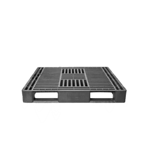 10 04 2024 06 15 23 551 VEU0047.003.png