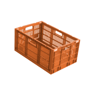 10 04 2024 06 15 28 934 VEU0060.002.png