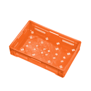 10 04 2024 06 15 36 659 VEU0068.002.png