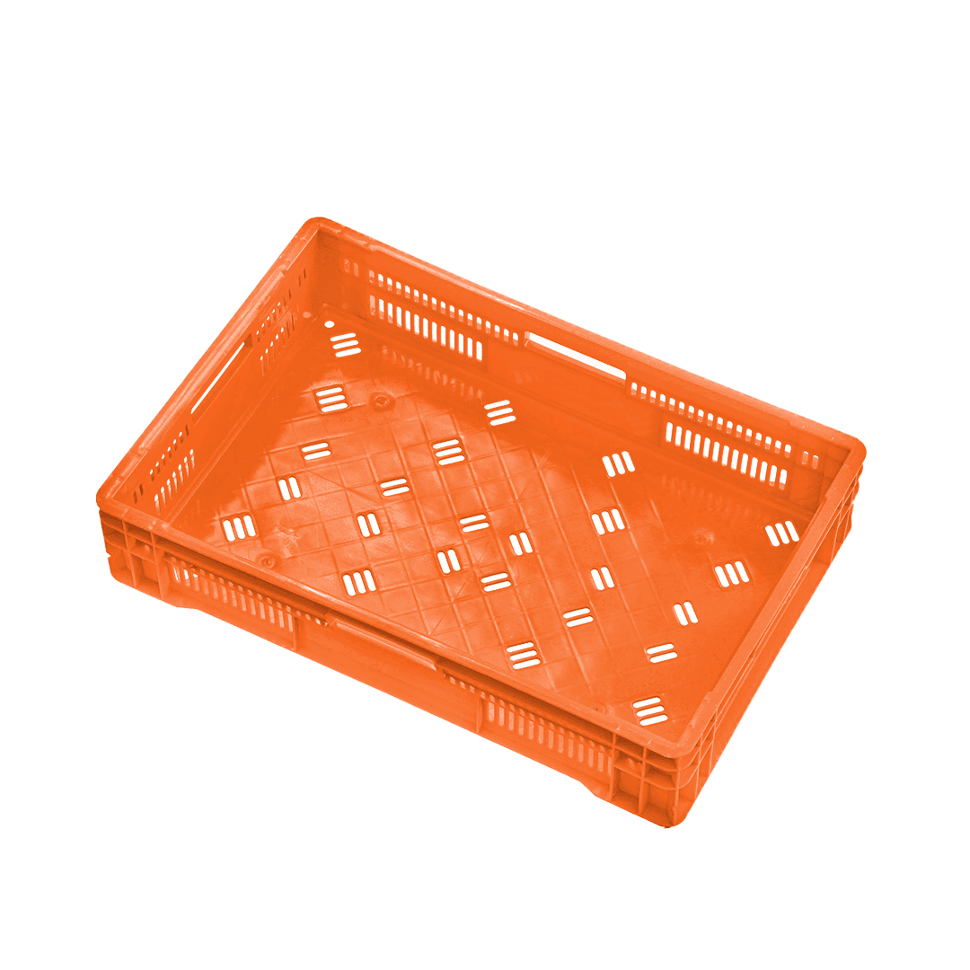 10 04 2024 06 15 36 659 VEU0068.002.png