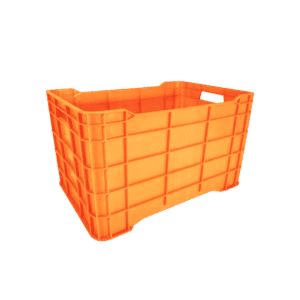 10 04 2024 06 15 49 580 VEU0080.002.png