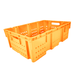 10 04 2024 06 15 52 785 VEU0082.001.png